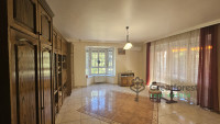 Debrecen, Tesco Area, flat  
