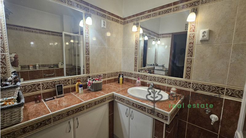 Debrecen, Tesco Area, flat  