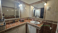 Debrecen, Tesco Area, flat  