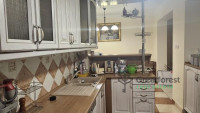 Debrecen, Tesco Area, flat  