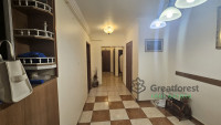 Debrecen, Tesco Area, flat  