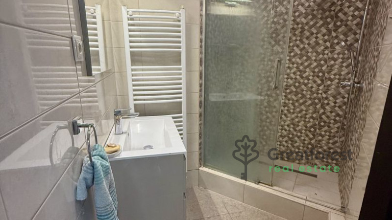 Debrecen, family house  