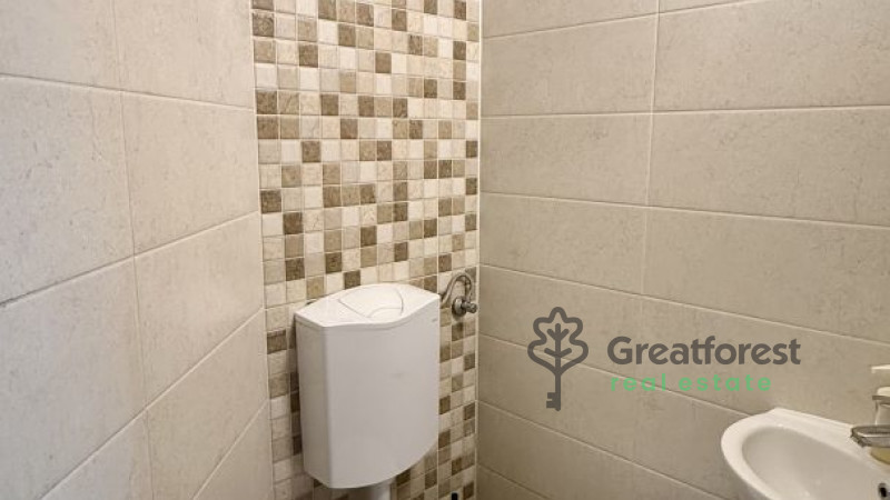 Debrecen, family house  