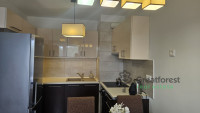 Debrecen, flat  