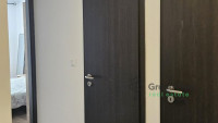 Debrecen, flat  