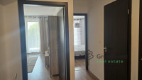 Debrecen, flat  