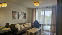 Debrecen, flat  