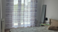 Debrecen, flat  