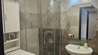 Debrecen, flat  