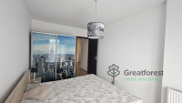 Debrecen, flat  