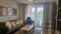 Debrecen, flat  
