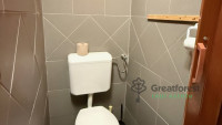 Debrecen, Close To City Center, commercial premises not in shopping center  