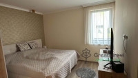 Debrecen, Tesco Area, flat  