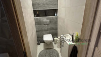 Debrecen, Tesco Area, flat  