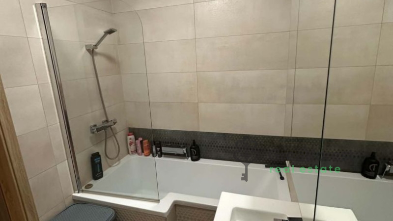Debrecen, Tesco Area, flat  