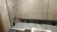Debrecen, Tesco Area, flat  
