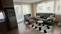 Debrecen, Tesco Area, flat  