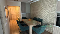 Debrecen, Tesco Area, flat  