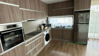Debrecen, Tesco Area, flat  