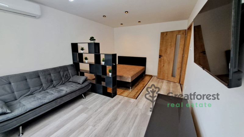 Debrecen, Close To City Center, flat  