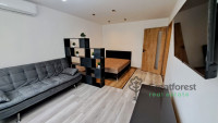 Debrecen, Close To City Center, flat  