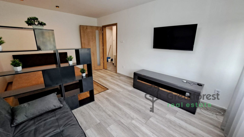 Debrecen, Close To City Center, flat  