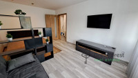 Debrecen, Close To City Center, flat  