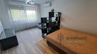 Debrecen, Close To City Center, flat  