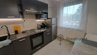 Debrecen, Close To City Center, flat  