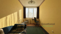 Debrecen, Close To Engineering, flat  