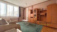 Debrecen, Close To Engineering, flat  