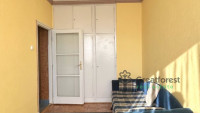 Debrecen, Close To Engineering, flat  