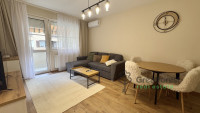 Debrecen, Close To Main Campus, flat  