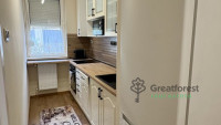 Debrecen, Close To Main Campus, flat  