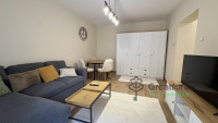 Debrecen, Close To Main Campus, flat  