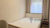 Debrecen, Close To Main Campus, flat  