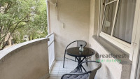 Debrecen, Close To Main Campus, flat  