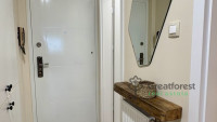 Debrecen, Close To Main Campus, flat  