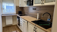 Debrecen, Close To Main Campus, flat  