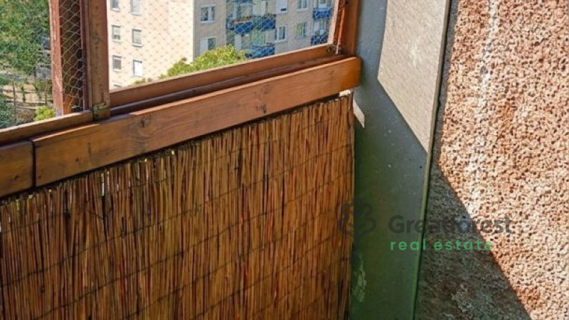 Debrecen, Close To City Center, block of flats  