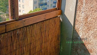 Debrecen, Close To City Center, block of flats  
