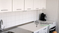 Debrecen, Close To City Center, block of flats  