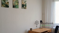 Debrecen, Close To City Center, block of flats  