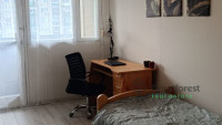 Debrecen, Close To City Center, block of flats  
