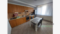 Debrecen, Close To Main Campus Agricult. Unversity, block of flats  