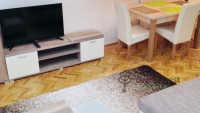 Debrecen, Close To Main Campus, flat  