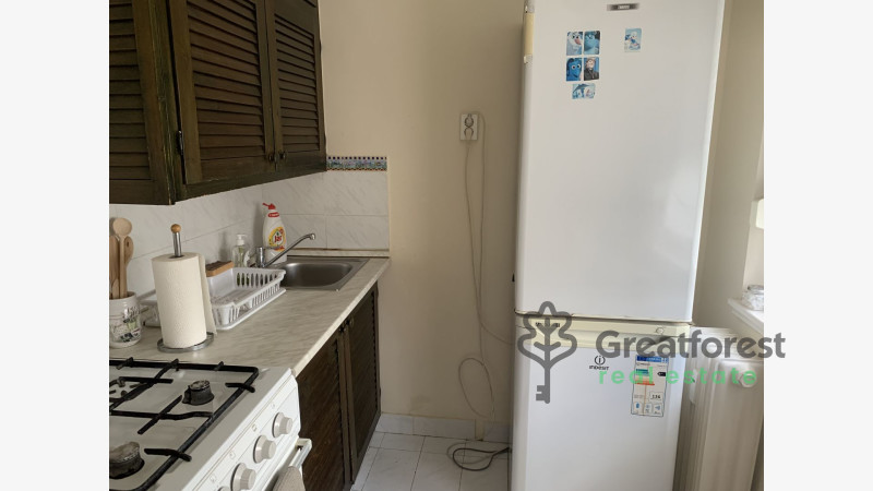 Debrecen, Close To Main Campus, flat  