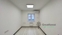 Debrecen, City South-West, office in office building  