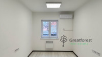 Debrecen, City South-West, office in office building  