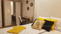 Debrecen, City North, attached house  